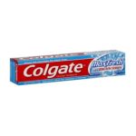0035000764522 - TOOTHPASTE MAX FRESH WHITENING COOL MINT