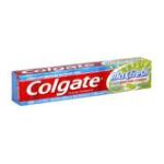 0035000765246 - TOOTHPASTE FLUORIDE WHITENING ELECTRIC MINT
