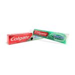 0035000765345 - MAX FRESH GEL TOOTHPASTE WITH MOUTHWASH BEADS MINTY WAVE
