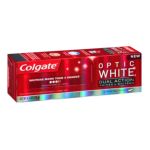 0035000766519 - DUAL ACTION TOOTHPASTE CRYSTAL MINT