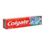 0035000782380 - FRESH CONFIDENCE WITH WHITENING TOOTHPASTE GEL 8.2