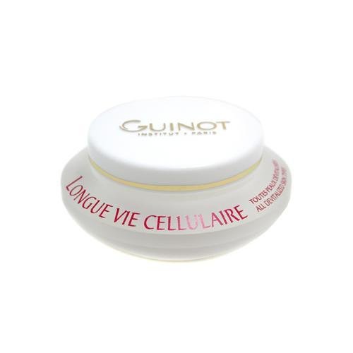 3500465034246 - LONGUE VIE CELLULAIRE YOUTH RENEWING SKIN CREAM