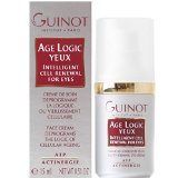 3500465290314 - AGE LOGIC YEUX INTELLIGENT CELL RENEWAL FOR EYES