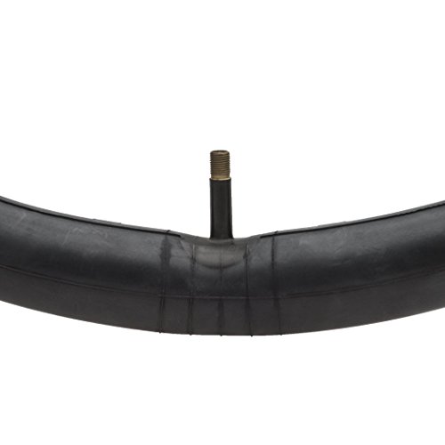 0035011009940 - BELL RIDEON UNIVERSAL BICYCLE TUBE (27 INCH)
