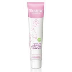 3504108053274 - MUSTELA STRETCH MARKS INTENSIVE ACTION 2.7OZ CREAM