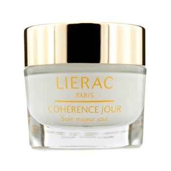 3508240209582 - COHERENCE AGE-DEFENSE FIRMING DAY CREAM