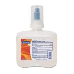 0035110014142 - NON-ALCOHOL HAND SANITIZING FOAM REFILL UNSCENTED CLEAR