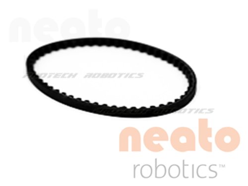 0035127449760 - NEATO ROBOTICS BRUSH MOTOR BELT FOR THE NEATO XV SERIES VACUUM ROBOTS