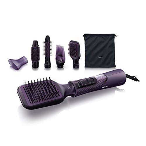 3514521002568 - PHILIPS PRO CARE AIRSTYLER HP8656