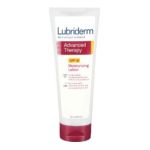 0352800482525 - ADVANCED THERAPY SPF 30 LOTION MOISTURIZER WITH SUNSCREEN