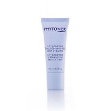 3530013500022 - LIFT CONTOUR INTENSIVE EYE AND LIP CARE