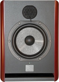 3544056801602 - FOCAL SOLO6 BE - 6.5 MONITOR