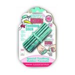 0035585131375 - KONG SMALL PUPPY TEETHING STICK KP33