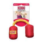 0035585199023 - DOUBLE CYLINDER FOR CATS