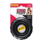 0035585250014 - TRAXX TIRE FOR DOGS SMALL