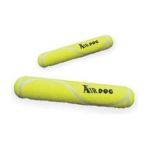 0035585737225 - AIR FETCH STICK WITH ROPE MEDIUM