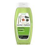3560070630202 - LES COSMETIQUES NECTAR OF NATURE SHAMPOOING A PELLICULES ANTI-PELLICULAIRE