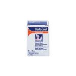 0035664010522 - GELOCAST UNNA BOOT BANDAGE 3 INCHES X 10 YARDS 1 EA