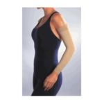 0035664013158 - MEDICAL WEAR ARMSLEEVE 20 HG FOR WOMEN 6 7 8-9 1 H AND MEN 11 3 8-13 1 BEIGE LARGE 1 BOX