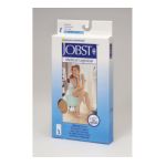 0035664193775 - STOCKINGS ULTRA 15 HG COMPRESSION BEIGE SMALL 20 MM