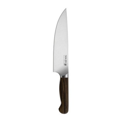 0035886250751 - TWIN 1731 8 CHEF'S KNIFE