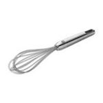 0035886255336 - HENCKELS TWIN PURE LARGE WHISK
