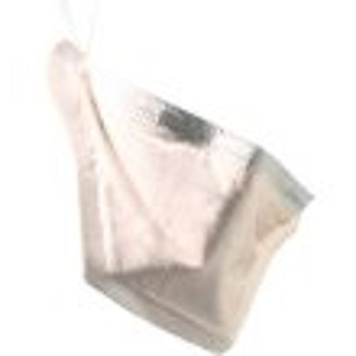 0036000467673 - KIMBERLY-CLARK FLUIDSHIELD UNIVERSAL N95 POUCH COMBINATION RESPIRATOR/SURGICAL MASK - 46767