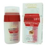 3600521012697 - SOIN YEUX DOUBLE LIFTING REVITALIFT