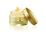 3600521674550 - AGE RE-PERFECT INTENSIVE RE-NOURISH RESTORING DAY CREAM, FOR VERY MATURE, DRY SKIN BY L'OREAL, 1.7 OUNCE