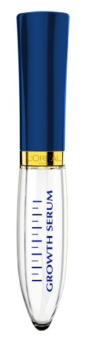 3600521695425 - YEUX DOUBLE EXTENSION SERUM SOIN KERATINE