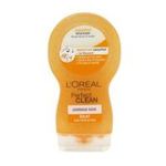 3600521800645 - PERFECT CLEAN GOMMAGE DOUX ECLAT FLACON DERMO EXPERTIS