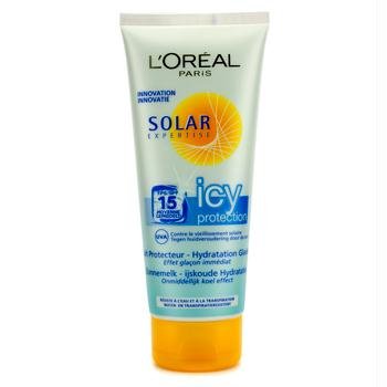 3600521937976 - SOLAR EXPERTISE ICY PROTECT FPS15