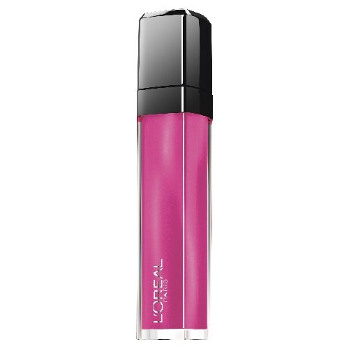 3600522996811 - LOREAL INFALLIBLE MEGA GLOSS 504 MY SKY IS THE LIMIT