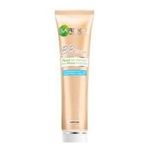 3600541201972 - GARNIER MIRACLE SKIN PERFECTOR BB CREAM FOR OILY &AMP; COMBINATION SKIN SPF20 - LIGHT COMPLEXION - 4 COUNT