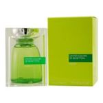 3605470200317 - UNITED COLORS BY BENETTON UNISEX EDT