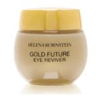 0360552026461 - GOLD FUTURE EYE REVIVER REVITALIZING SMOOTHING CARE WITH MICRO-ACTIVE GOLD