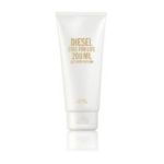 3605520385124 - FUEL FOR LIFE FEMME BODY LOTION