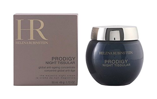3605520392382 - PRODIGY NIGHT TISSULAR THE MAJESTIC NIGHT CREAM GLOBAL ANTI-AGEING CONCENTRATE