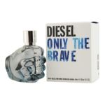 3605521034014 - ONLY THE BRAVE COLOGNE EDT SPRAY