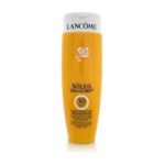 3605530309707 - SOLEIL DNA GUARD HIGH PROTECTION PROTECTIVE BODY LOTION SPF 30