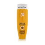 3605530310000 - SOLEIL DNA GUARD HIGH PROTECTION PROTECTIVE BODY LOTION SPF 50