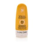 3605530310604 - SOLEIL DNA GUARD HIGH PROTECTION PROTECTIVE FACE CREAM ANTI-WRINKLE SPF 30