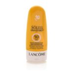 3605530310840 - SOLEIL DNA GUARD HIGH PROTECTION PROTECTIVE FACE CREAM ANTI-WRINKLE SPF 50
