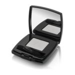 3605530436427 - OMBRE ABSOLUE RADIANT SMOOTHING EYE SHADOW G10 RAY OF LIGHT 201