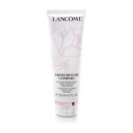 3605530744560 - CREME-MOUSSE CONFORT COMFORTING CLEANSER CREAMY FOAM DRY SKIN