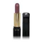 3605530915045 - L'ABSOLUE ROUGE RESHAPING LIPCOLOR SPF 12 354 ROSE RHAPSODIE