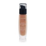 0360553108425 - TEINT RENERGIE LIFT R.A.R.E. ULTRA LIFTING FIRMING RADIANCE MAKEUP SPF 20 02 LYS ROSE