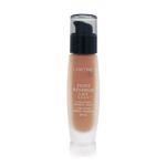 3605531084252 - TEINT RENERGIE LIFT R.A.R.E. ULTRA LIFTING FIRMING RADIANCE MAKEUP SPF 20 2 LYS ROSE
