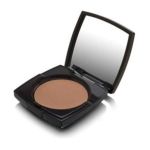 0360553158932 - TROPIQUES MINERALE MINERAL SMOOTHING BRONZING POWDER SPF 10 02 OCRE CUIVREE