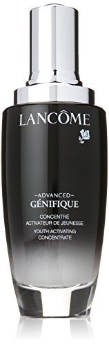 3605532978871 - LANCOME ADVANCED GENIFIQUE YOUTH ACTIVATING CONCENTRATE FOR UNISEX, 3.38 OUNCE